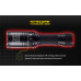 Lanterna Nitecore EF1 ATEX anti explosão